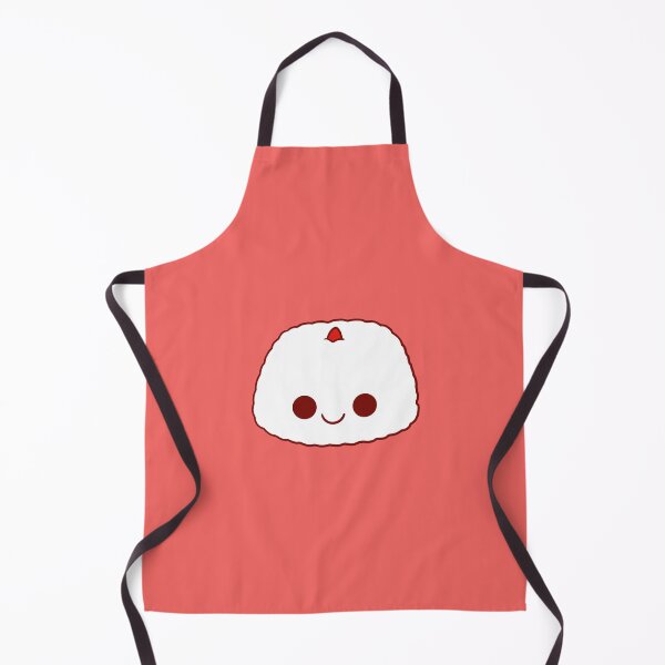 Item preview, kawaii ai wo-wo designed and sold by kittybox.