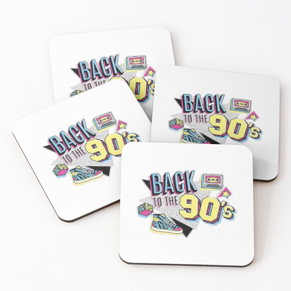 Item preview, Take me back to the nineties, 90's, [1990-2000] designed and sold by L-DR.