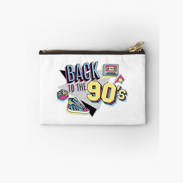 Item preview, Take me back to the nineties, 90's, [1990-2000] designed and sold by L-DR.