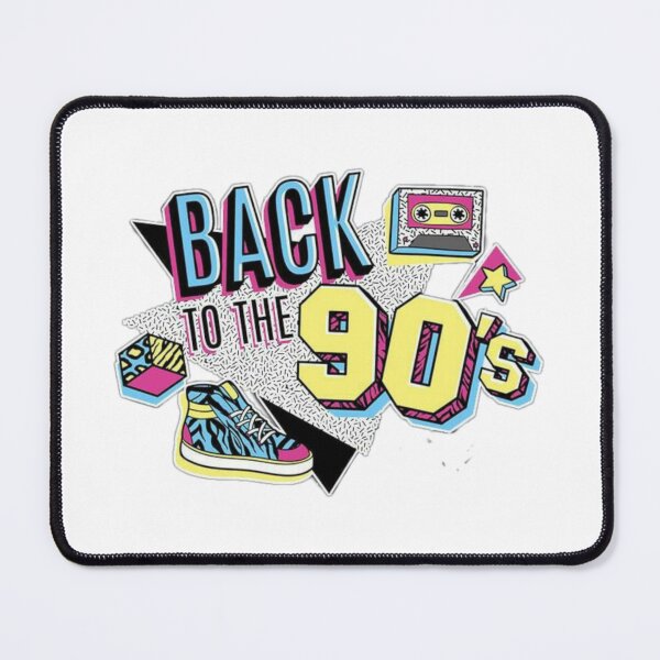 Item preview, Take me back to the nineties, 90's, [1990-2000] designed and sold by L-DR.