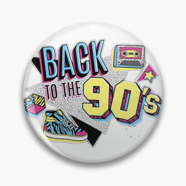 Item preview, Take me back to the nineties, 90's, [1990-2000] designed and sold by L-DR.