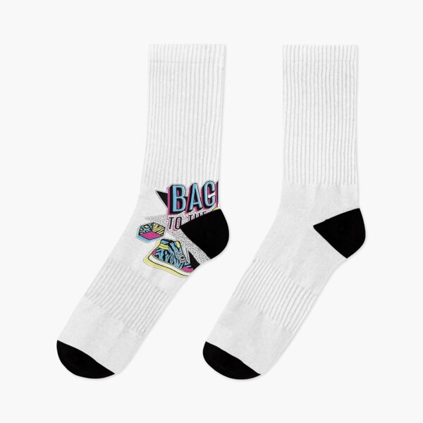 Item preview, Take me back to the nineties, 90's, [1990-2000] designed and sold by L-DR.