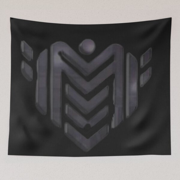 Item preview, Letter M,  designed and sold by Designing-Love.