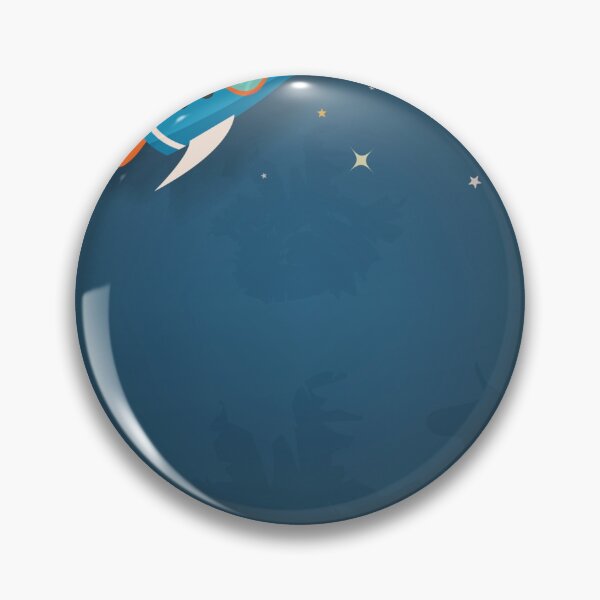 Item preview.