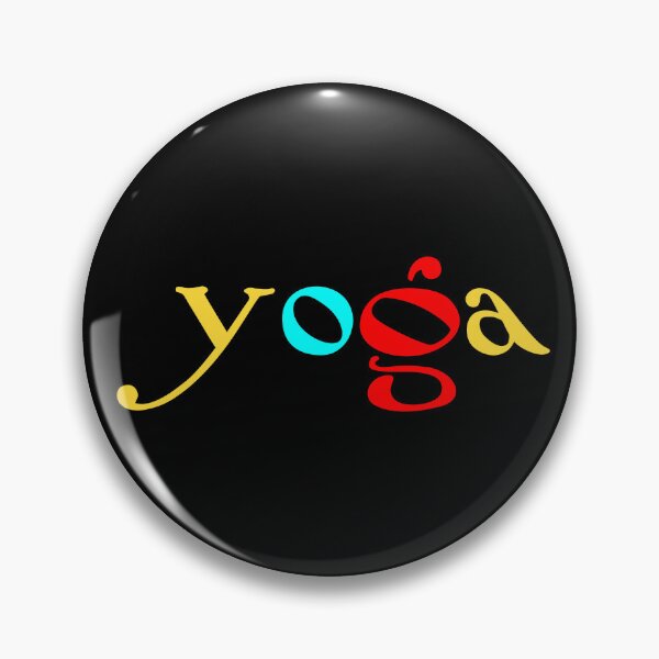 Artikelvorschau, Yoga entworfen und verkauft von Apikoedesign.