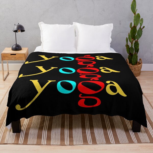 Item preview, Yoga designed and sold by Apikoedesign.