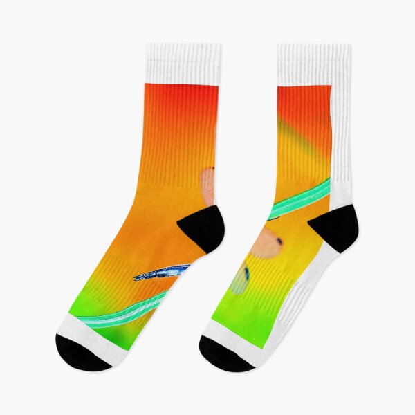 Item preview, Dragonfly photo with high resolution quality designed and sold by Allyouneed-2.