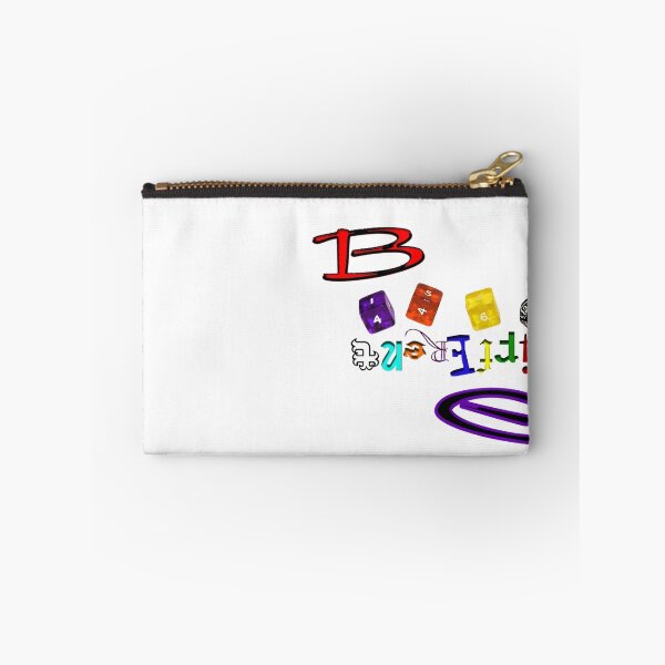 Item preview, Be different designed and sold by prbell.