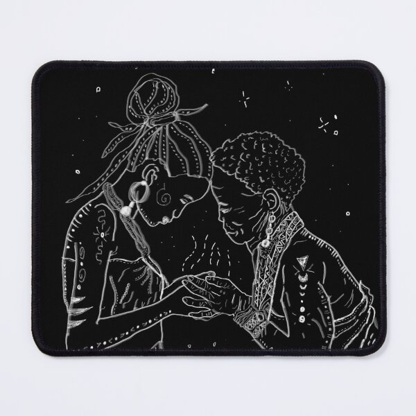 Item preview, A Gift of Wisdom from the Elder designed and sold by f-rizzato-art.
