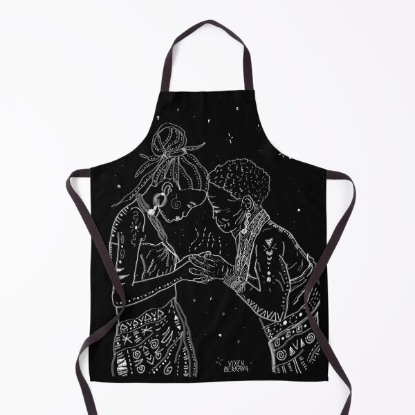 Item preview, A Gift of Wisdom from the Elder designed and sold by f-rizzato-art.
