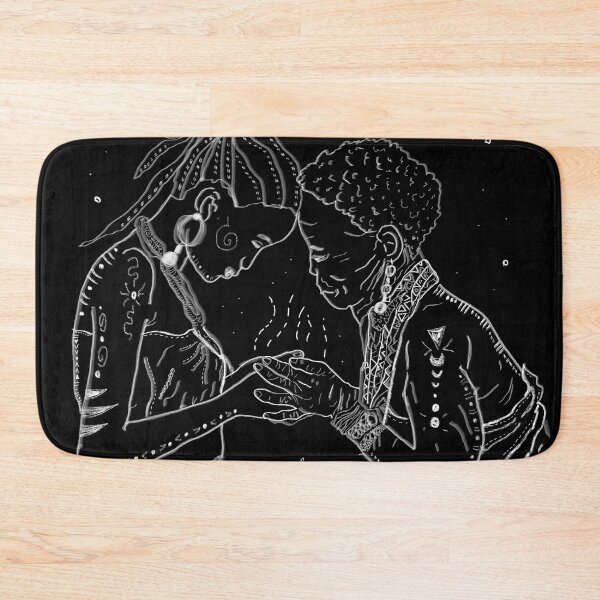 Item preview, A Gift of Wisdom from the Elder designed and sold by f-rizzato-art.