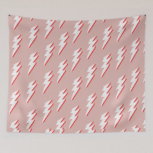 Tapestry