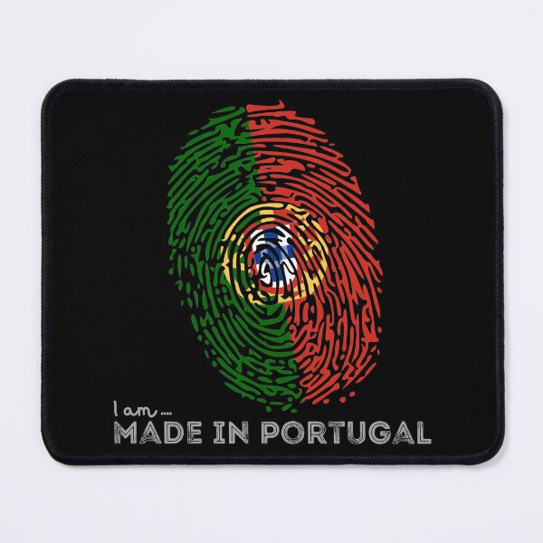 Item preview, Made In Portugal designed and sold by LadyBlanca.