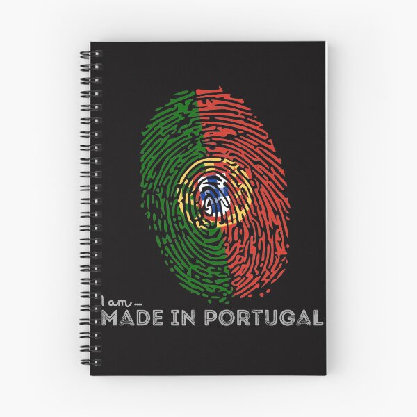 Item preview, Made In Portugal designed and sold by LadyBlanca.