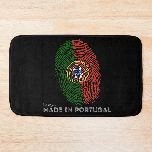 Item preview, Made In Portugal designed and sold by LadyBlanca.