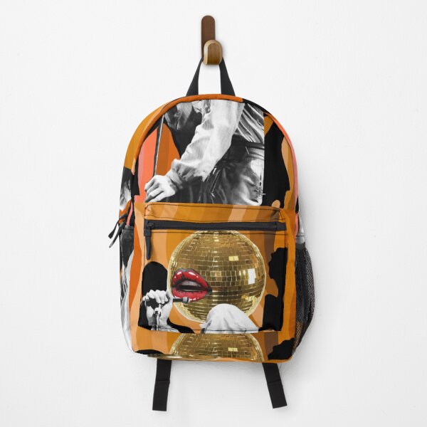 Item preview, funky designed and sold by IvaBogdanovic.