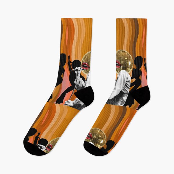 Item preview, funky designed and sold by IvaBogdanovic.