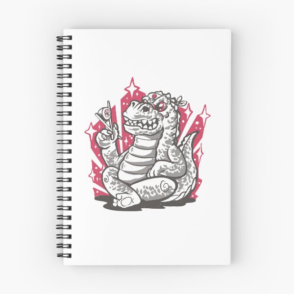 Item preview, Sushi Monster designed and sold by MizzKarizmah.