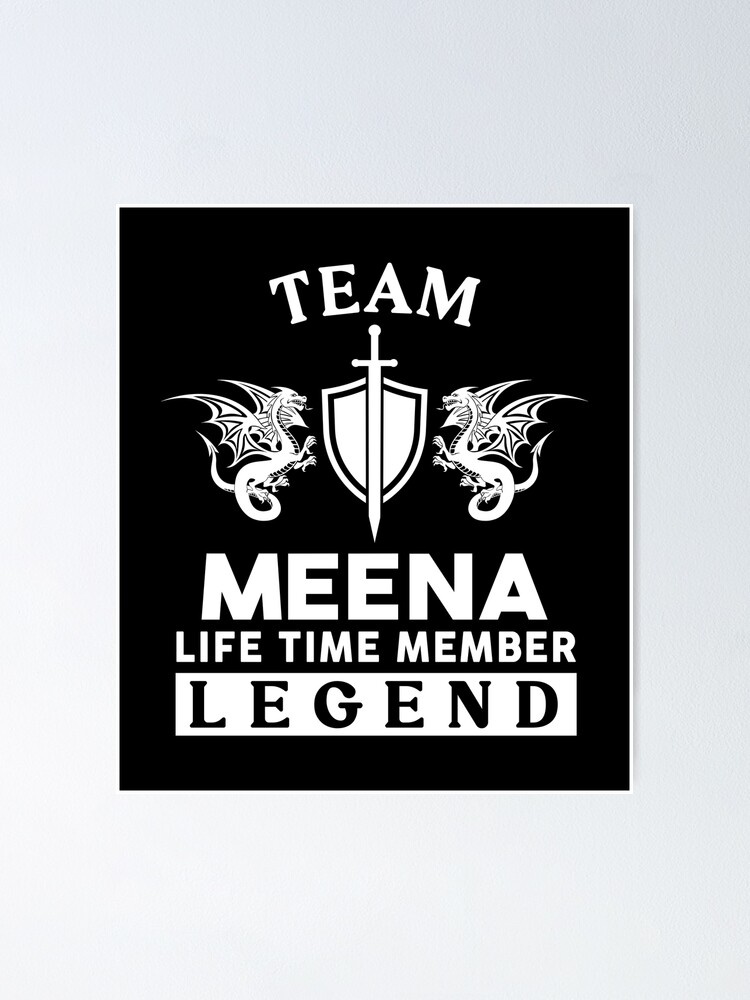 Download Meena Game for android 4.0.3