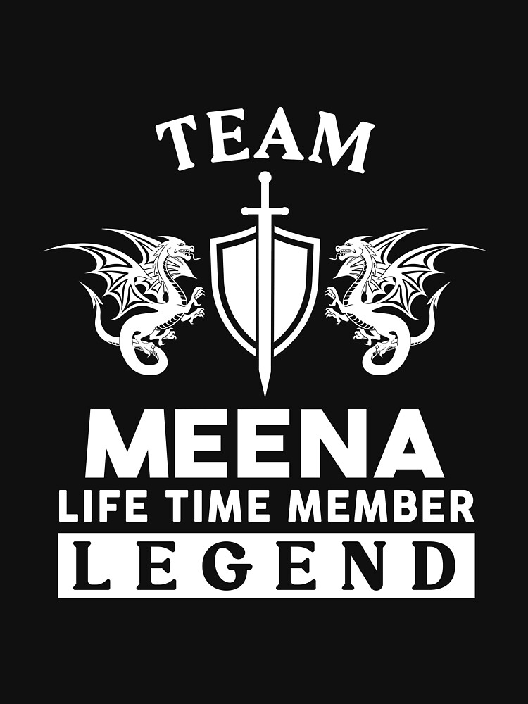 Meena Logo | Name Logo Generator - Candy, Pastel, Lager, Bowling Pin,  Premium Style