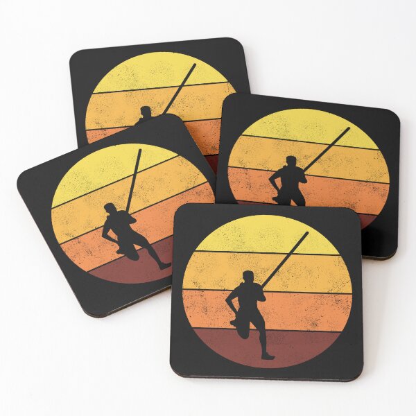Item preview, Pole Vault Vaulting Jumping High Jump Athletics  designed and sold by TastefulTees.
