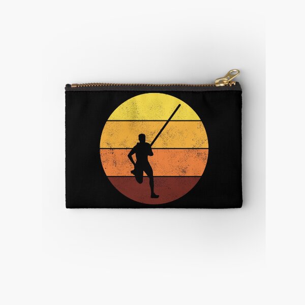 Item preview, Pole Vault Vaulting Jumping High Jump Athletics  designed and sold by TastefulTees.