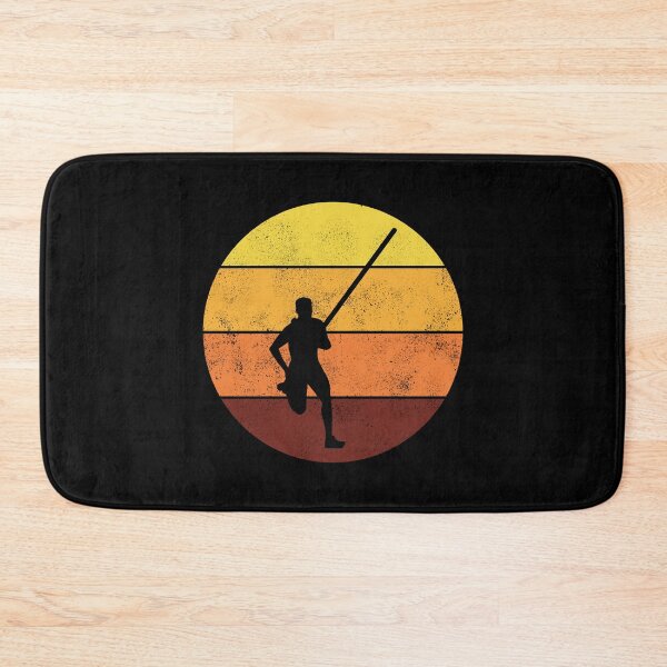 Item preview, Pole Vault Vaulting Jumping High Jump Athletics  designed and sold by TastefulTees.