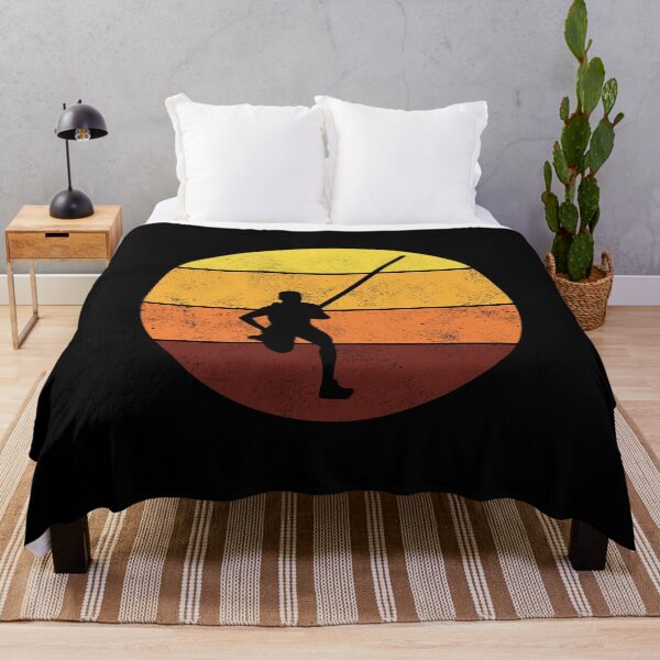 Item preview, Pole Vault Vaulting Jumping High Jump Athletics  designed and sold by TastefulTees.