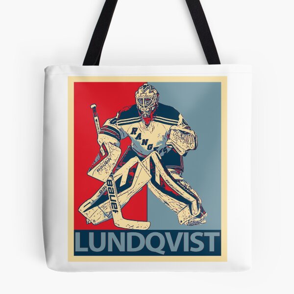 Item preview, Henrik Lundqvist designed and sold by JacquesStudio.