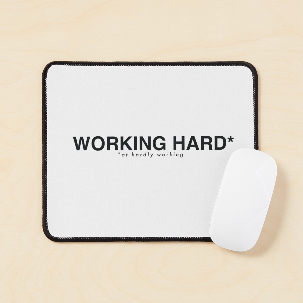 Item preview, Mouse Pad designed and sold by LeDarkstone.