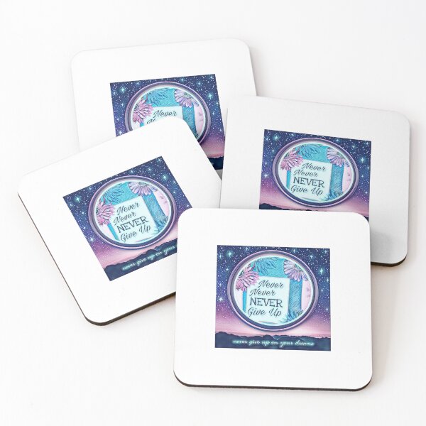 Item preview, Motivational Slogan designed and sold by simpa79.
