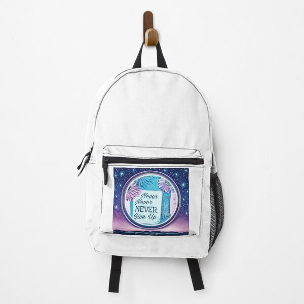 Item preview, Motivational Slogan designed and sold by simpa79.