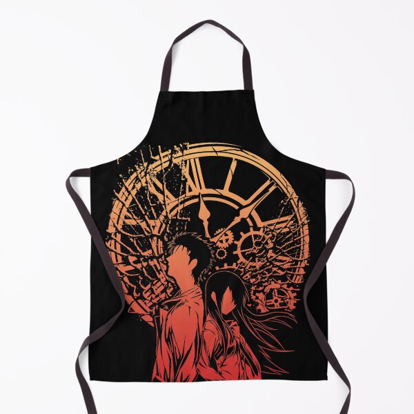 Item preview, Time broken sunset designed and sold by predatorart93.