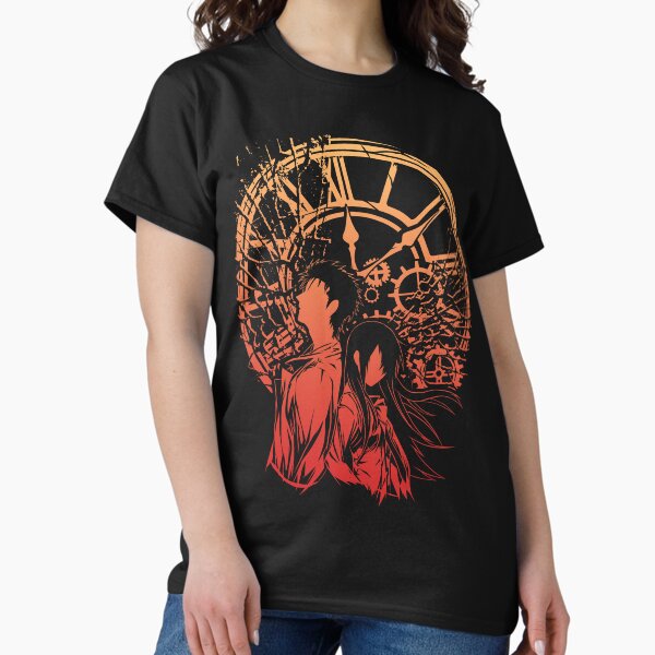 Item preview, Time broken sunset designed and sold by predatorart93.