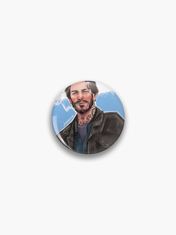 Pin on arthur morgan