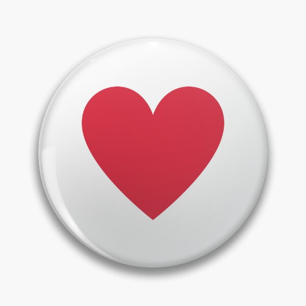 Item preview, Valentine's Day  designed and sold by PULPADe.