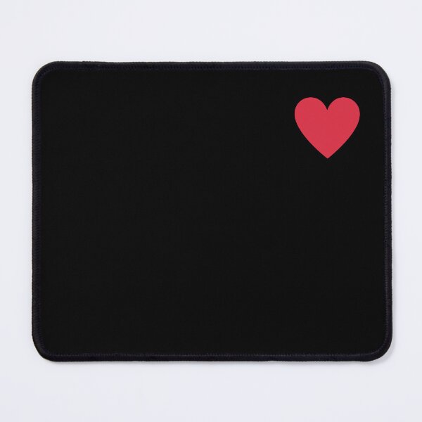 Item preview, Valentine's Day  designed and sold by PULPADe.