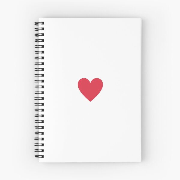 Item preview, Valentine's Day  designed and sold by PULPADe.