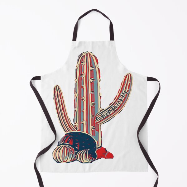 Item preview, A Bit Prickly Cactus designed and sold by NotMeMyPanic.