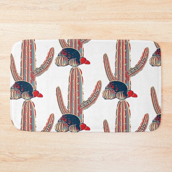 Item preview, A Bit Prickly Cactus designed and sold by NotMeMyPanic.