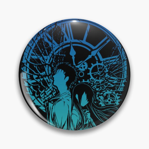 Item preview,  Time broken dream designed and sold by predatorart93.
