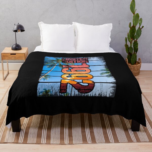 Item preview, Limited Edition 1992 Birthday 30 Years Vintage designed and sold by Luna Garcia.