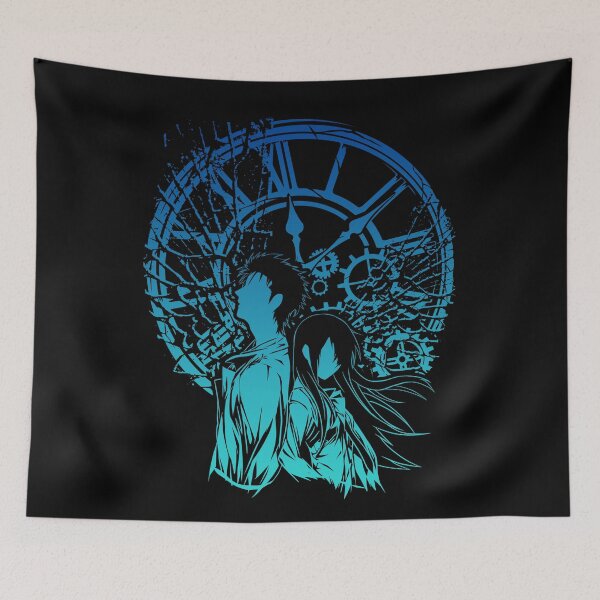 Item preview,  Time broken dream designed and sold by predatorart93.