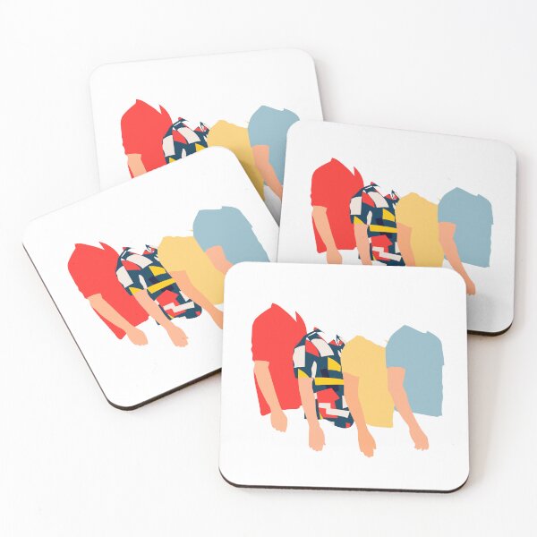 Item preview, Grup Manel designed and sold by clararubio.