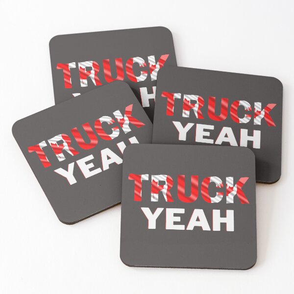 Item preview, Canadian Trucker Canada Truck Freedom Convoy 2022 designed and sold by SweetbeStore.