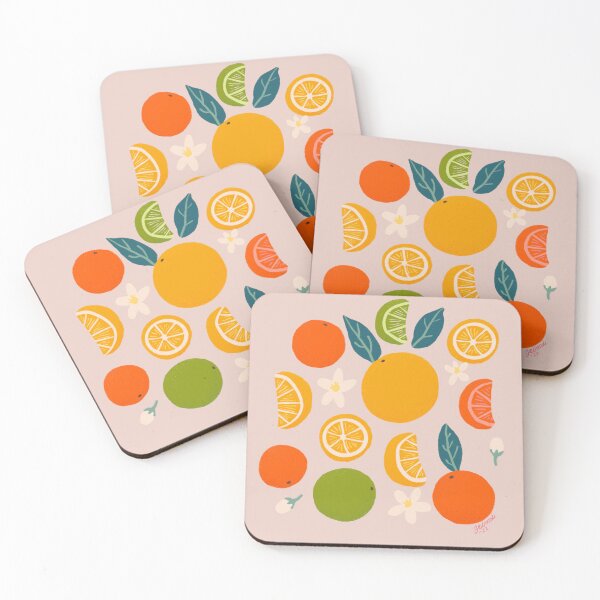 Item preview, Citrusy designed and sold by jeimsi.