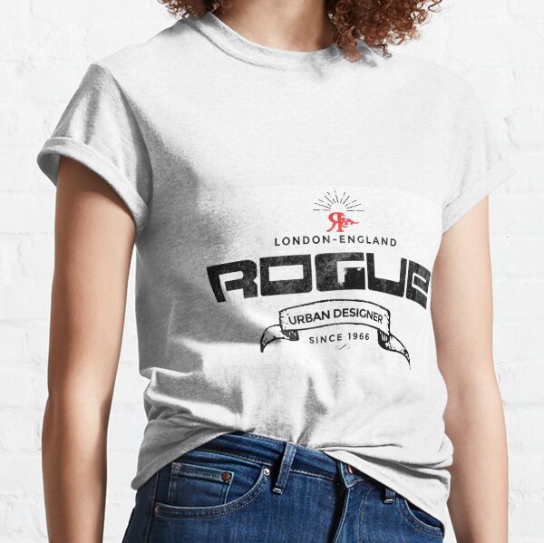 Streetwear T-shirt Designs Bundle Vector #7, Urban street style graphic tees  - Buy t-shirt designs