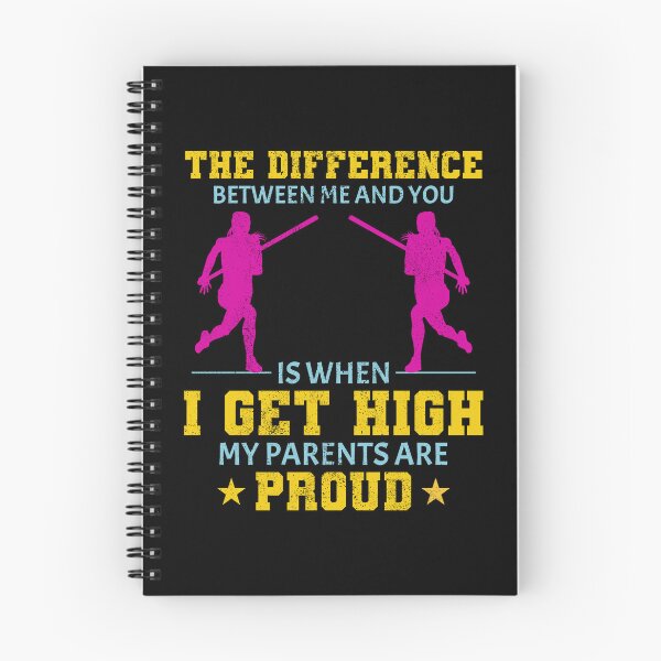 Item preview, Pole Vault Vaulting Jumping High Jump Athletics designed and sold by TastefulTees.