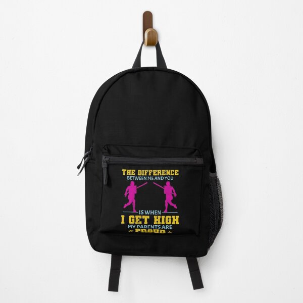 Item preview, Pole Vault Vaulting Jumping High Jump Athletics designed and sold by TastefulTees.