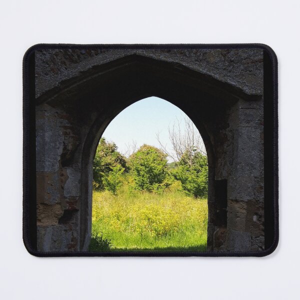 Item preview, Archway  designed and sold by amanda150771.